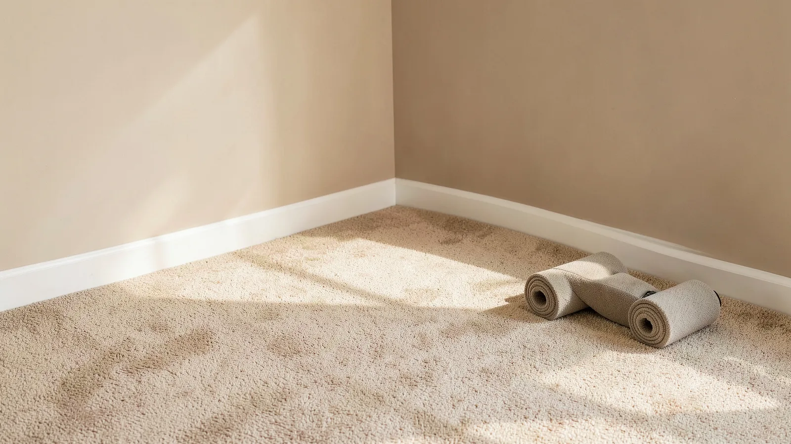 Carpet Installation in Joplin, MO near me